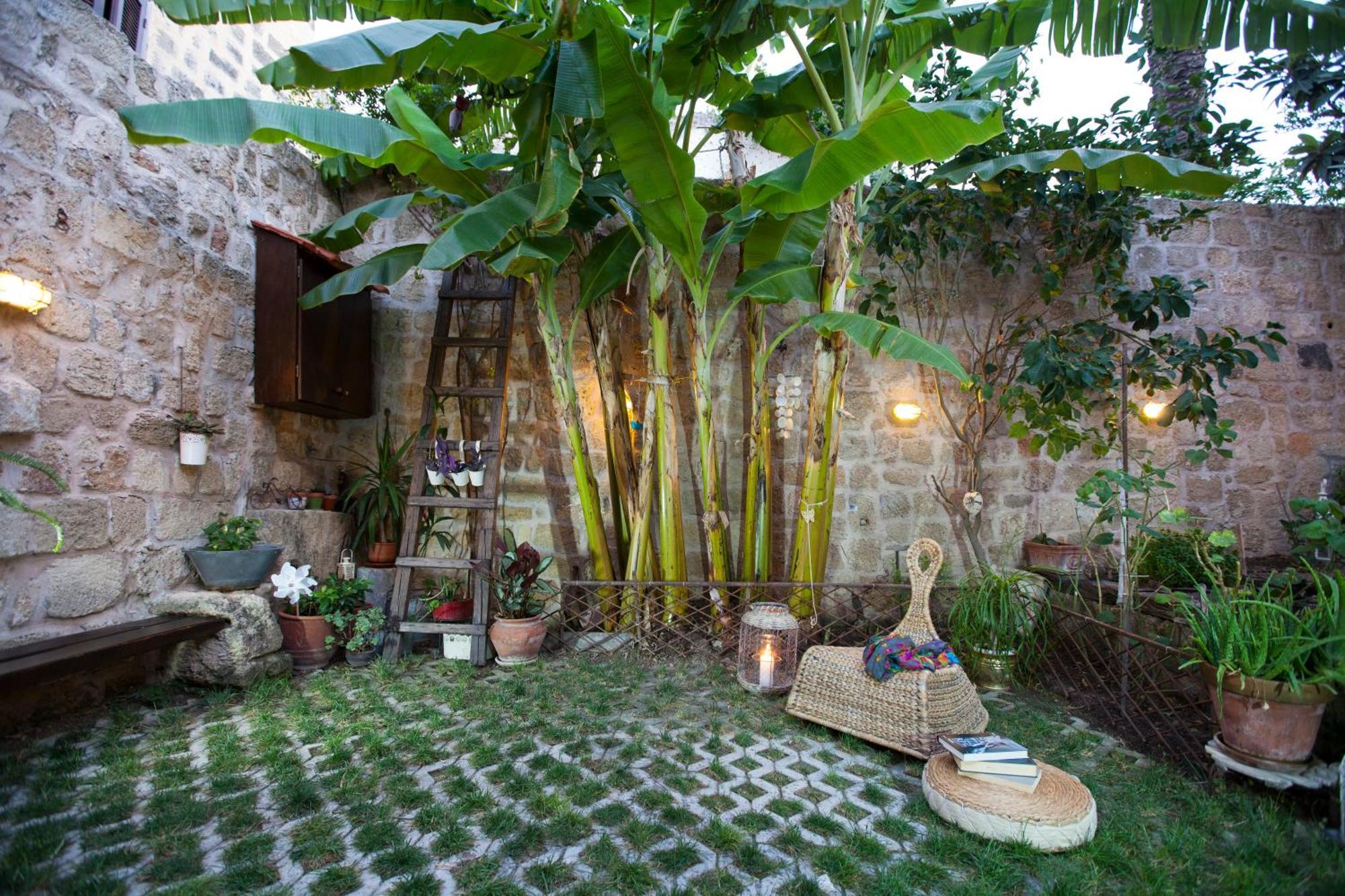 Old Town Classic House Rhodes Rhodes City Eksteriør bilde